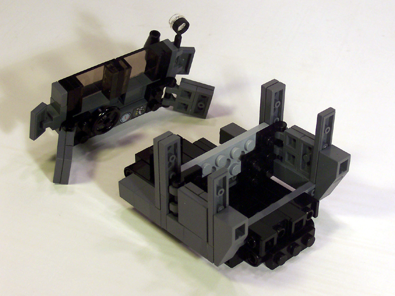 humvee_031.jpg