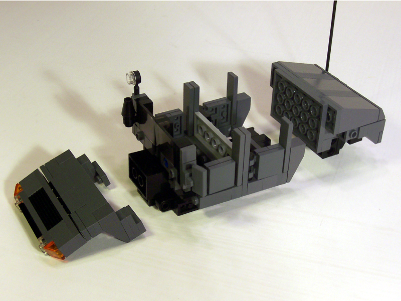 humvee_032.jpg