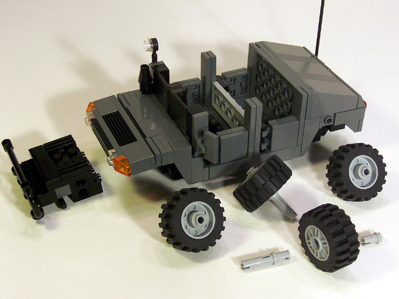 humvee_033.jpg