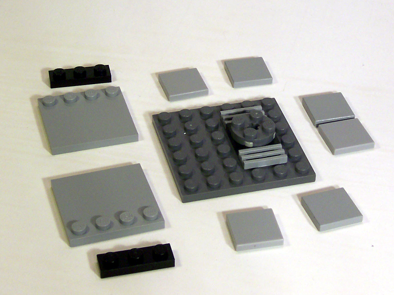 humvee_035.jpg