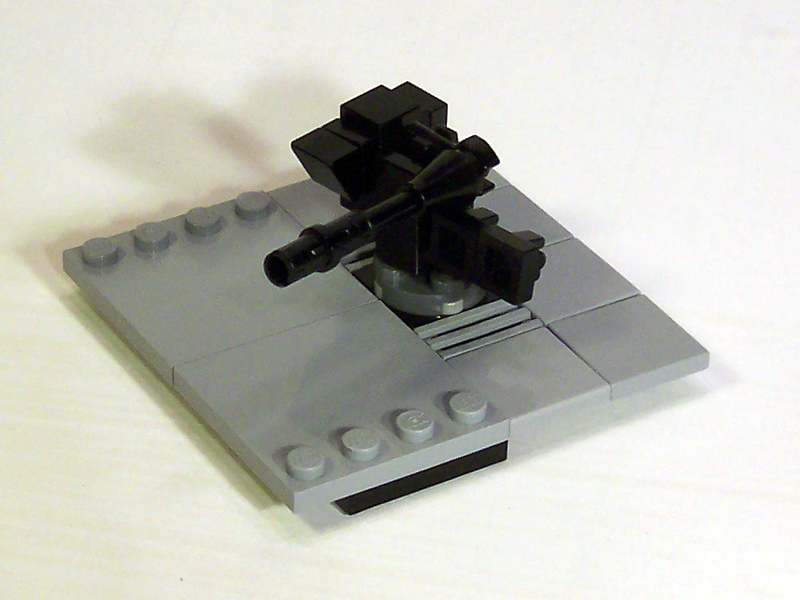 humvee_036.jpg