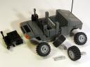 humvee_033.jpg