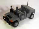 humvee_034.jpg