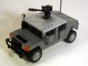 humvee_037.jpg