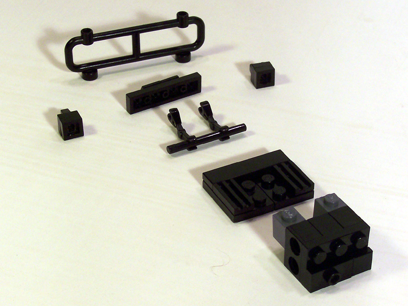humvee_019.jpg
