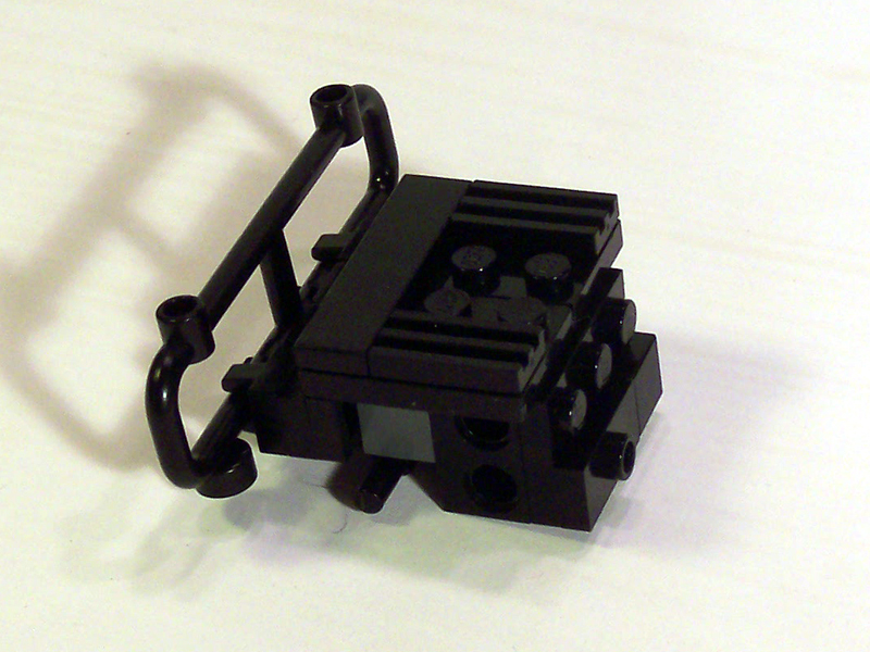 humvee_021.jpg