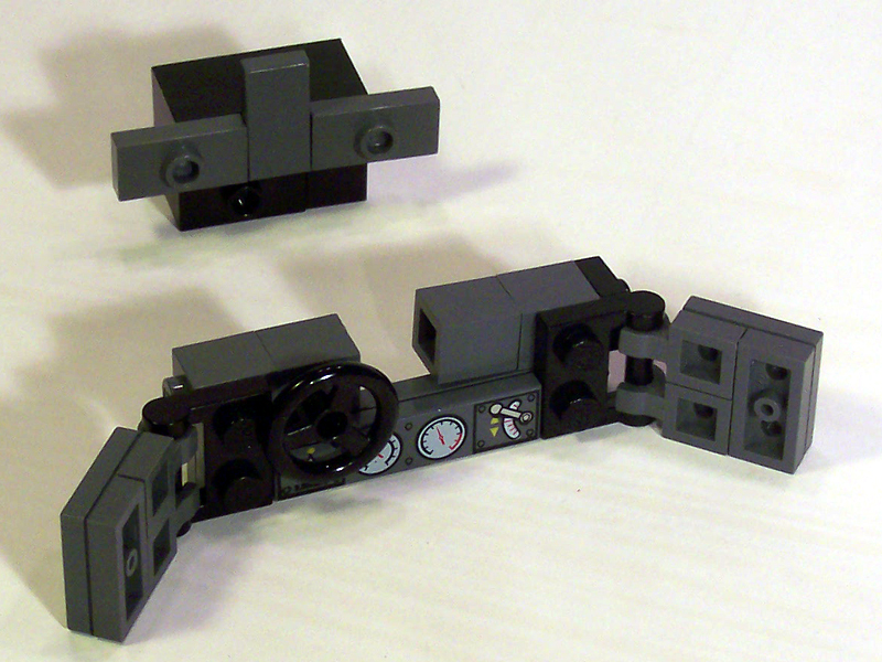 humvee_023.jpg