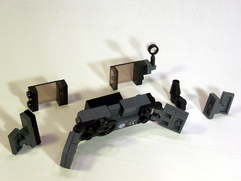 humvee_024.jpg