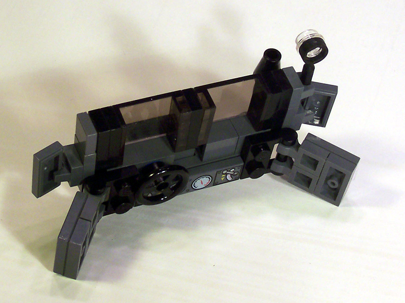 humvee_025.jpg