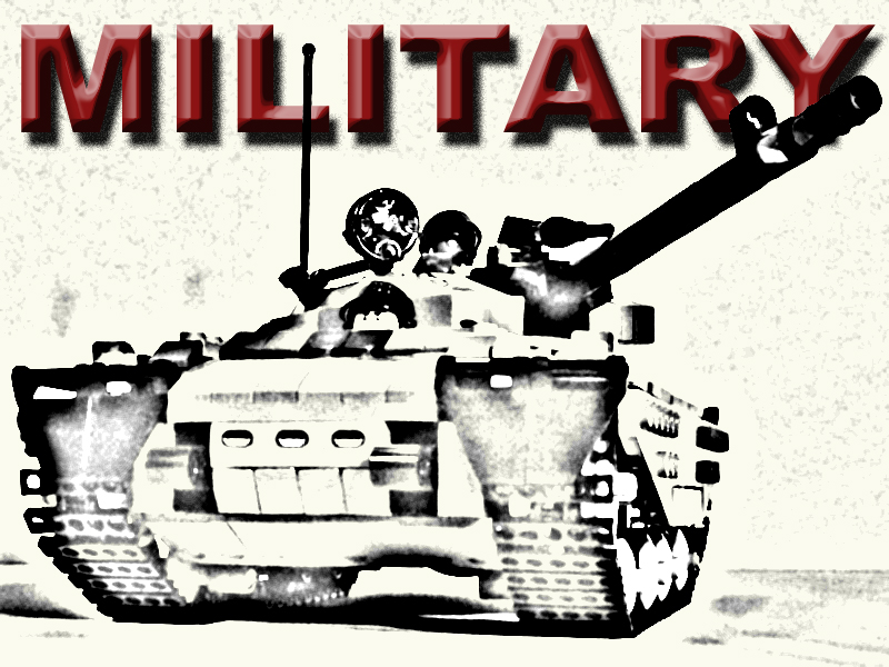 militaryposter.jpg