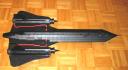 blackbird03.jpg