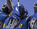 kampfer.jpeg