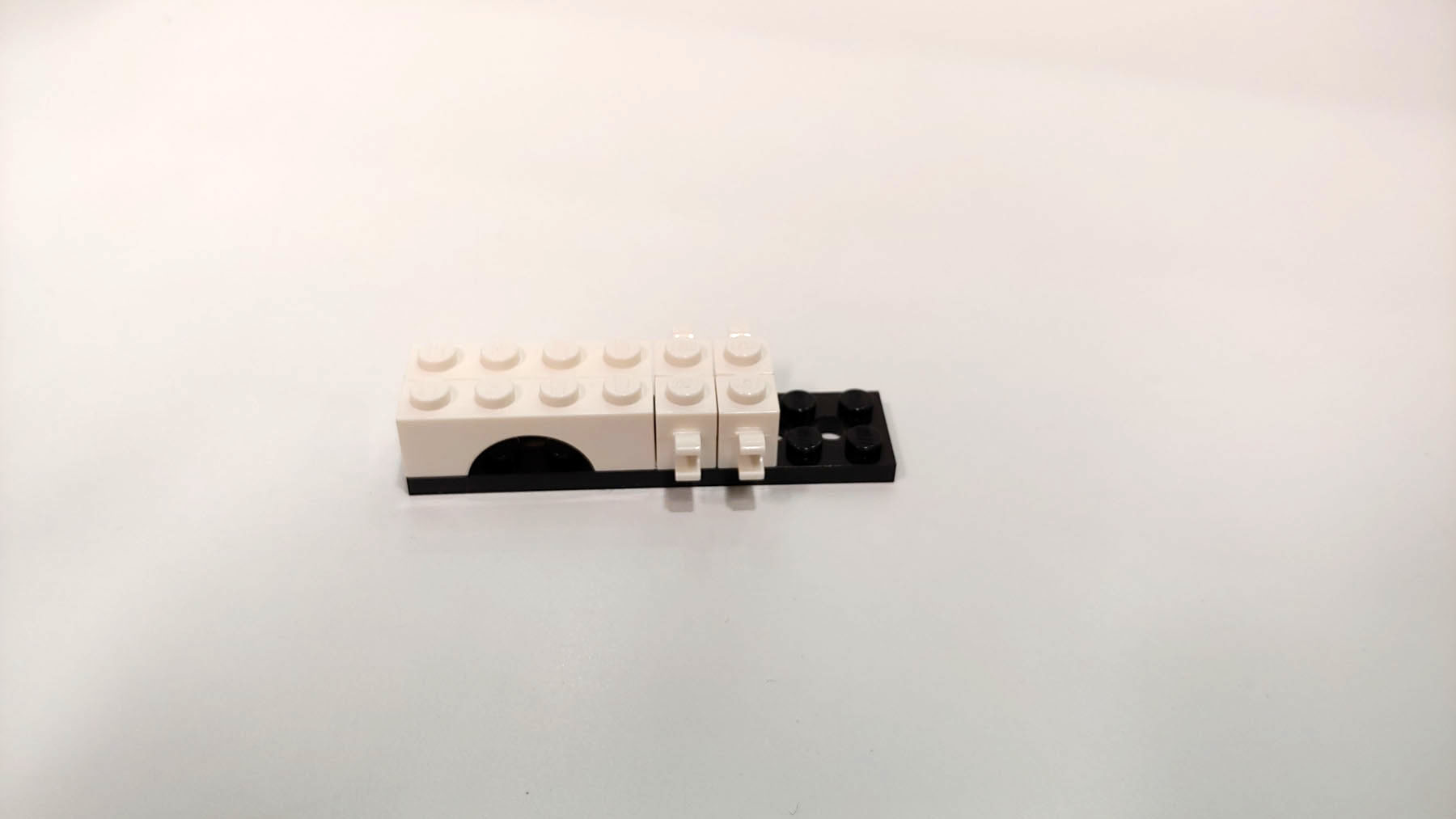 20190222_204012.jpg