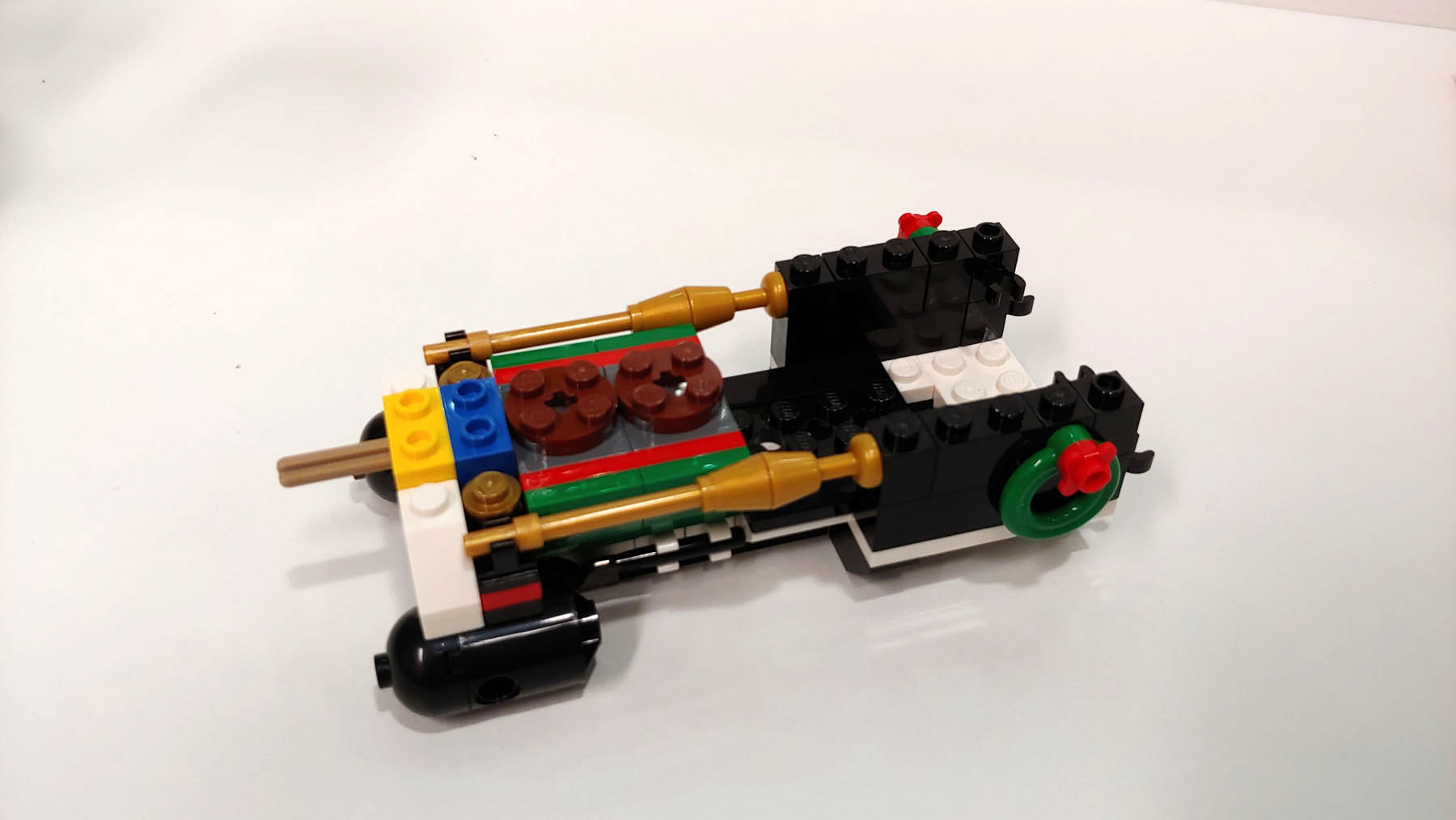 20190222_205546.jpg