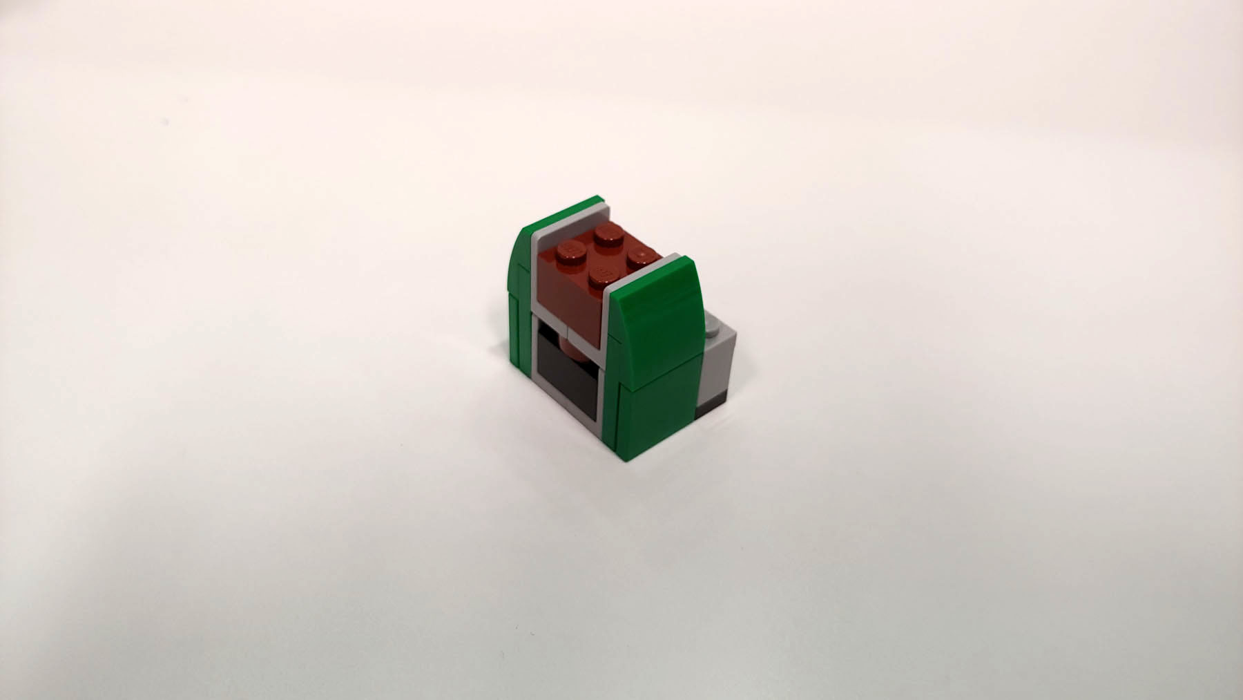 20190222_211320.jpg
