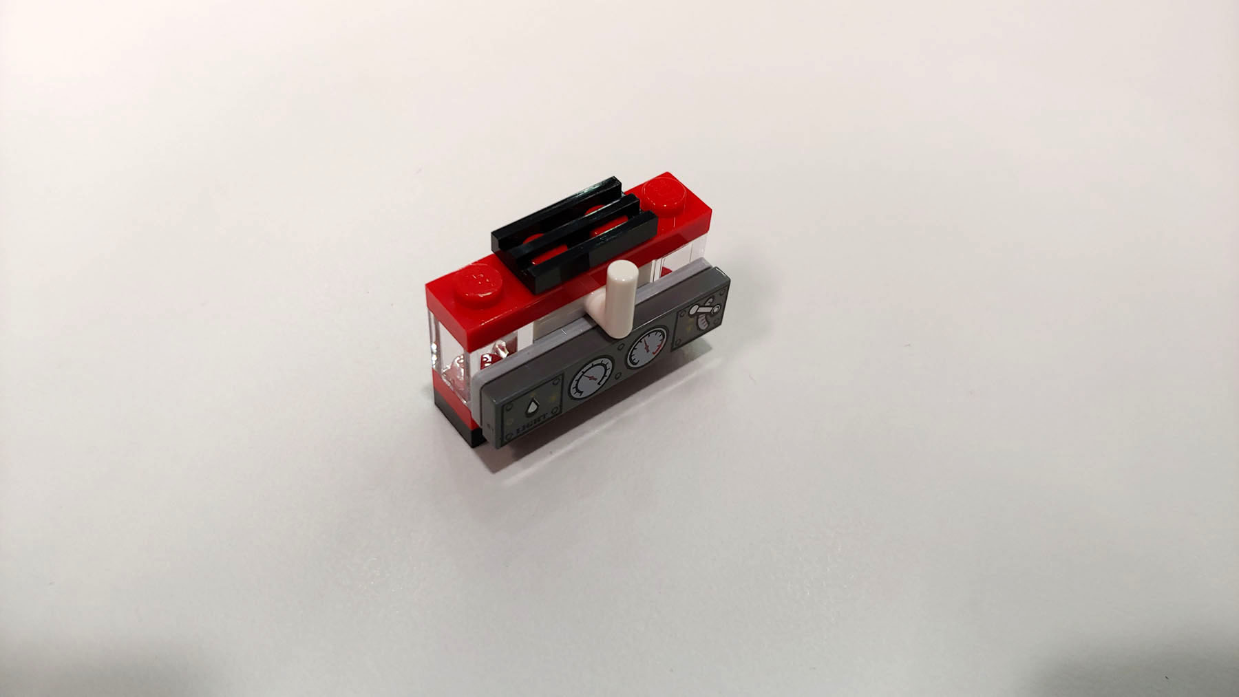 20190222_211726.jpg