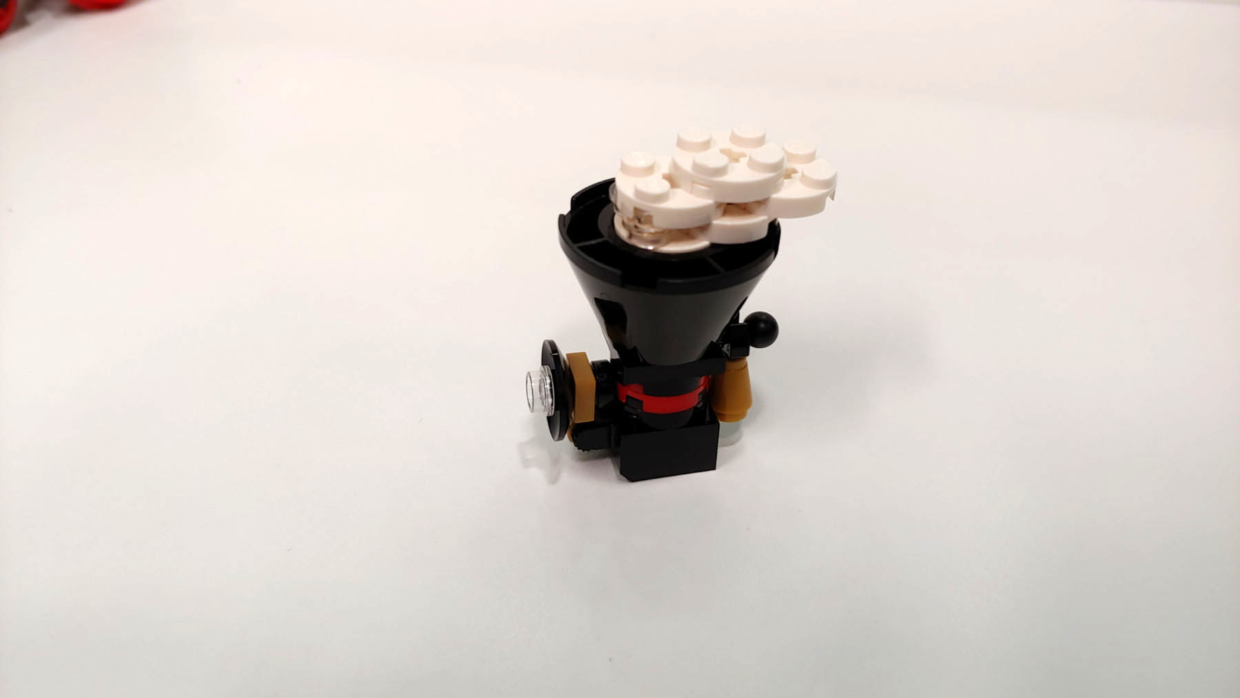 20190222_212413.jpg