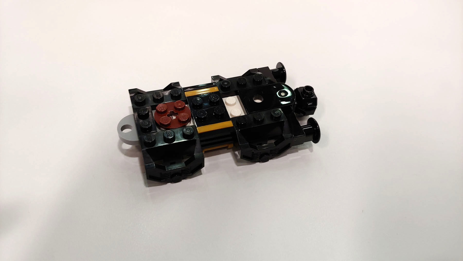 20190222_213150.jpg