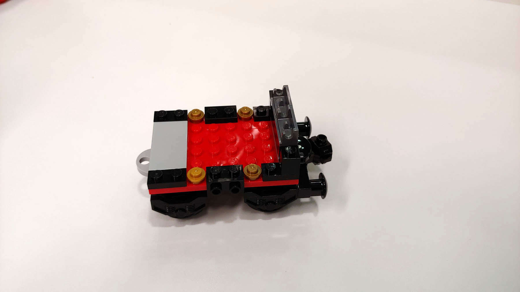 20190222_213628.jpg