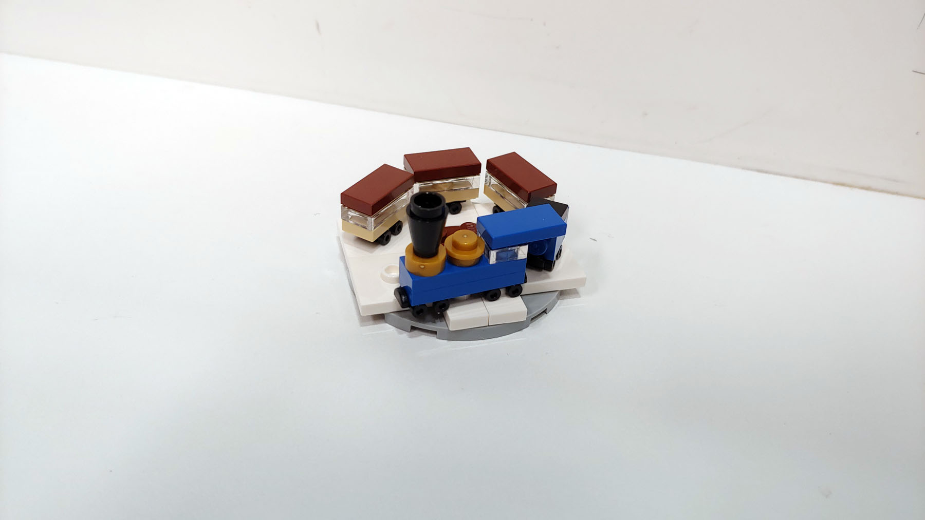 20190225_195234.jpg