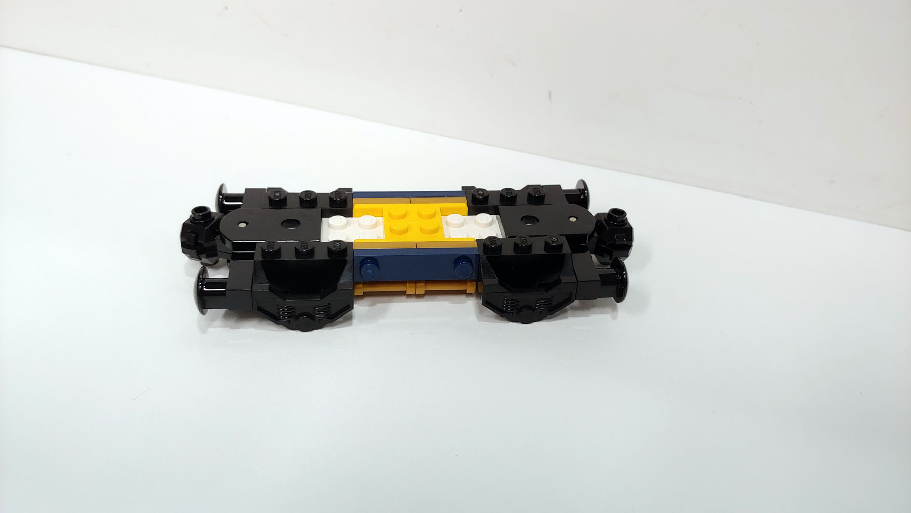 20190225_201229.jpg
