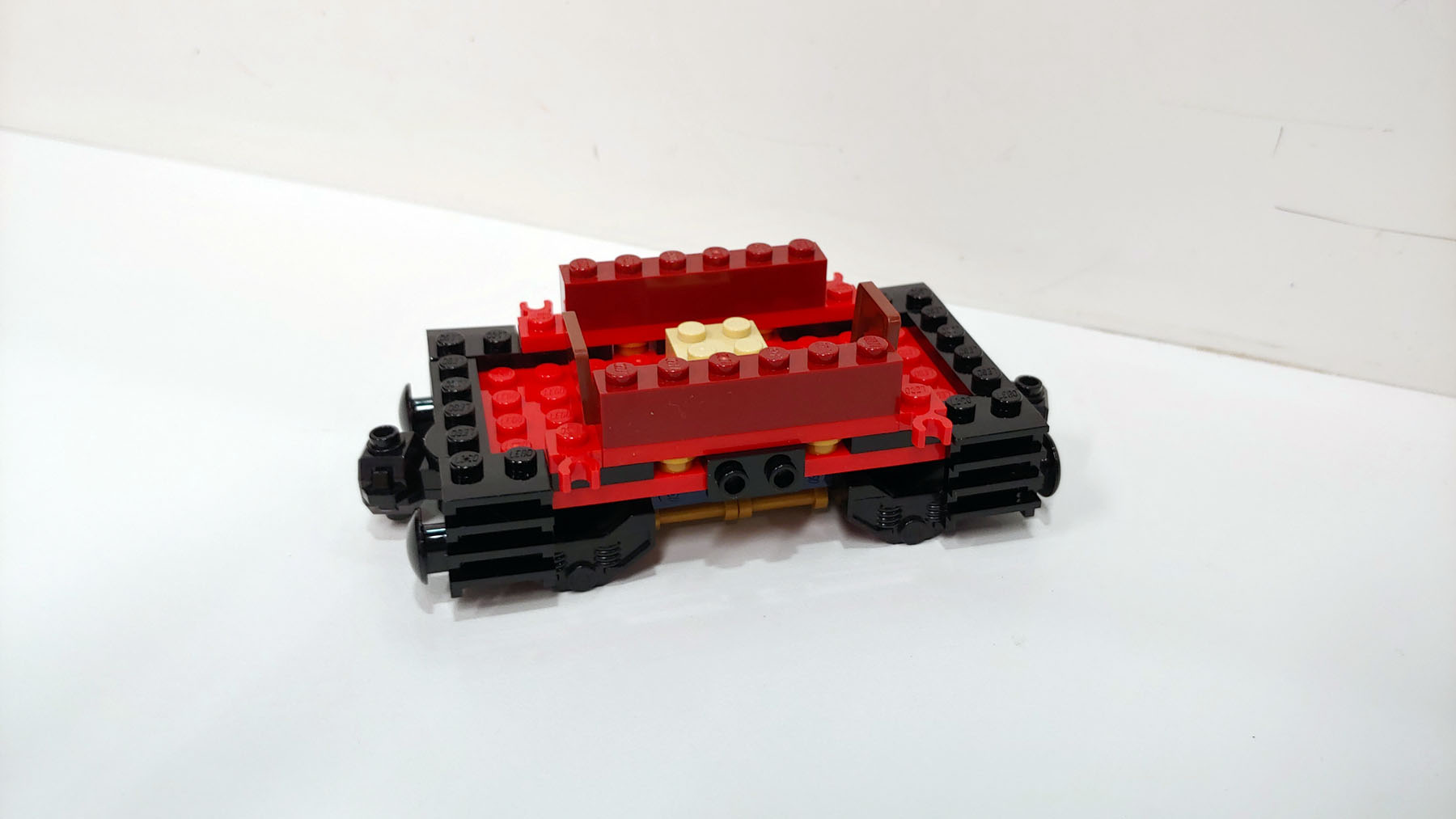 20190225_201750.jpg