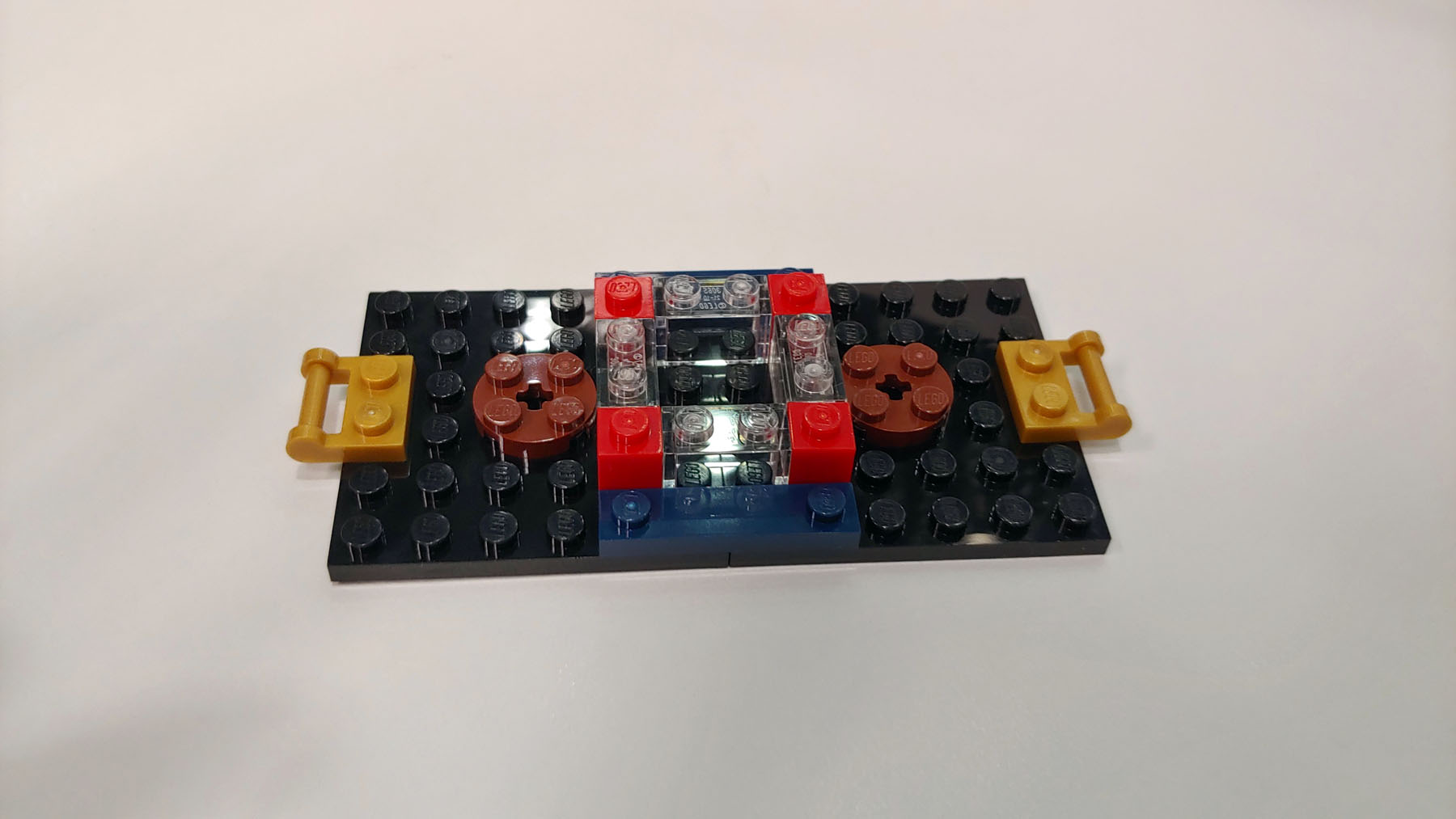 20190225_211631.jpg