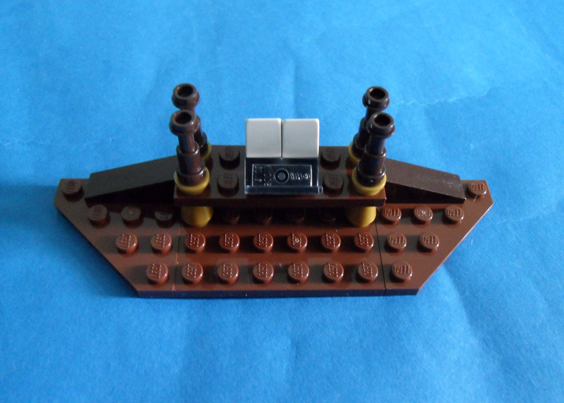4191-10.jpg
