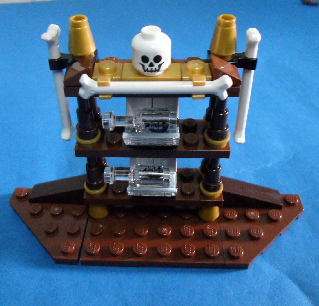 4191-11.jpg