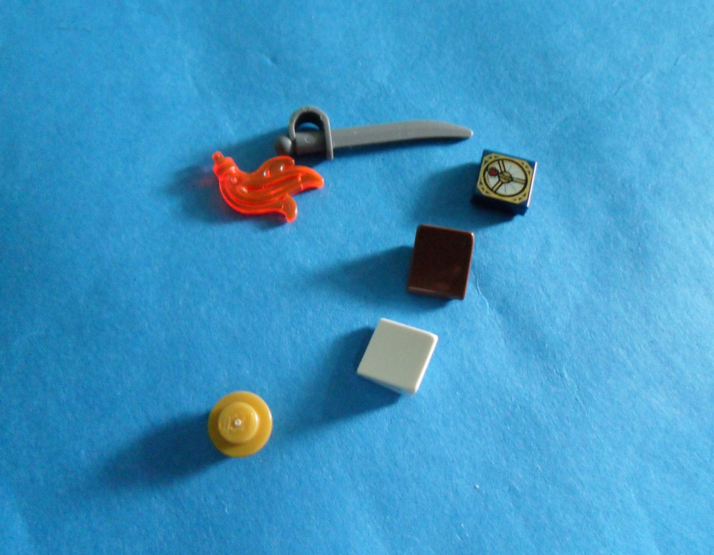 4191-12.jpg