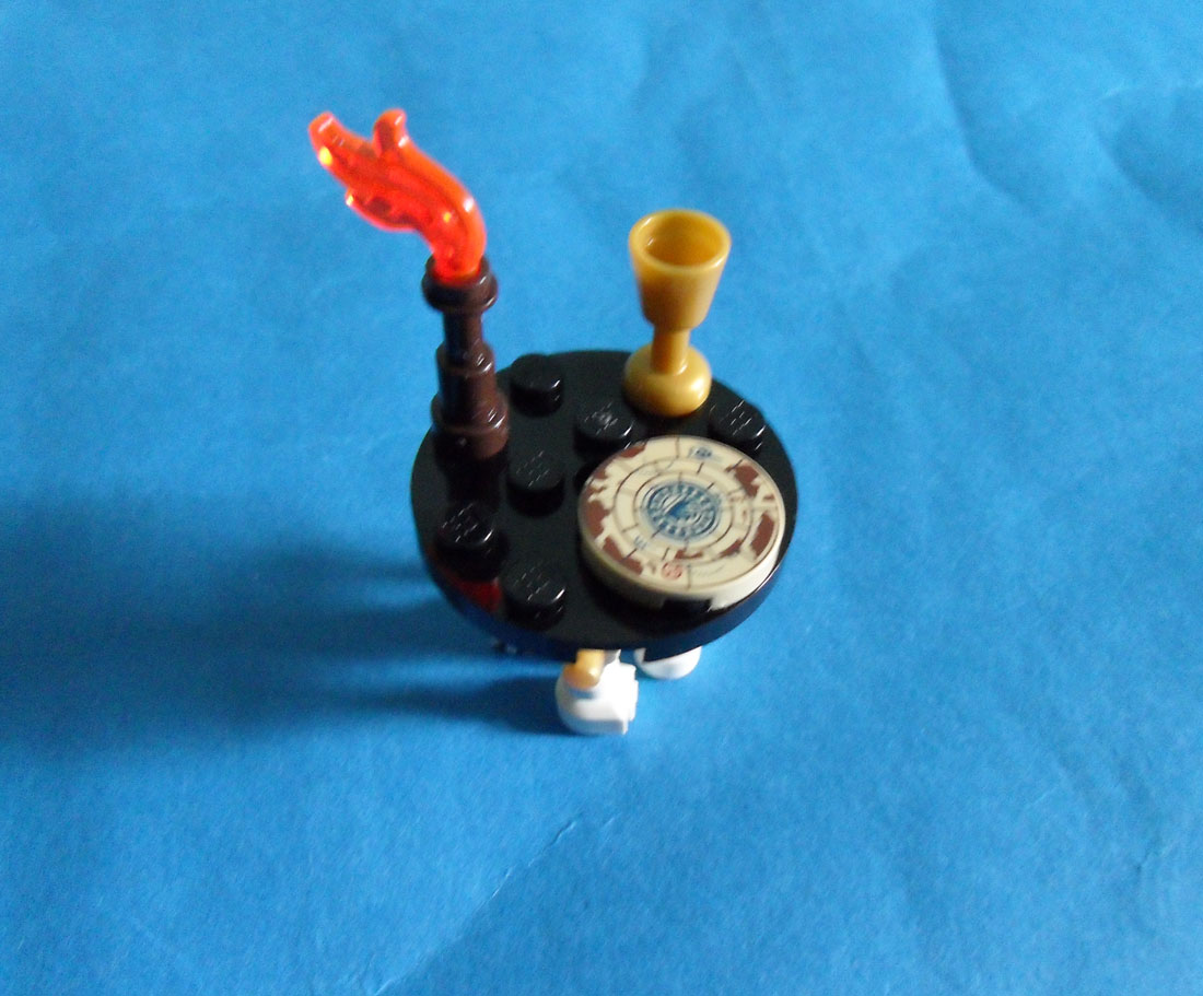 4191-5.jpg