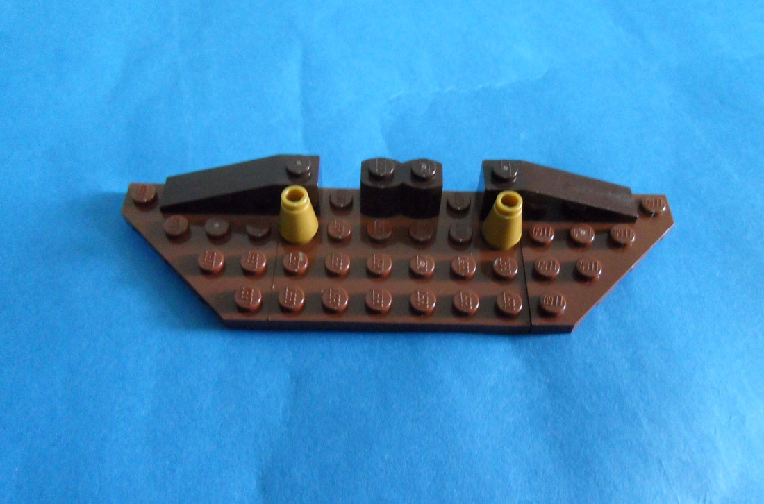4191-9.jpg