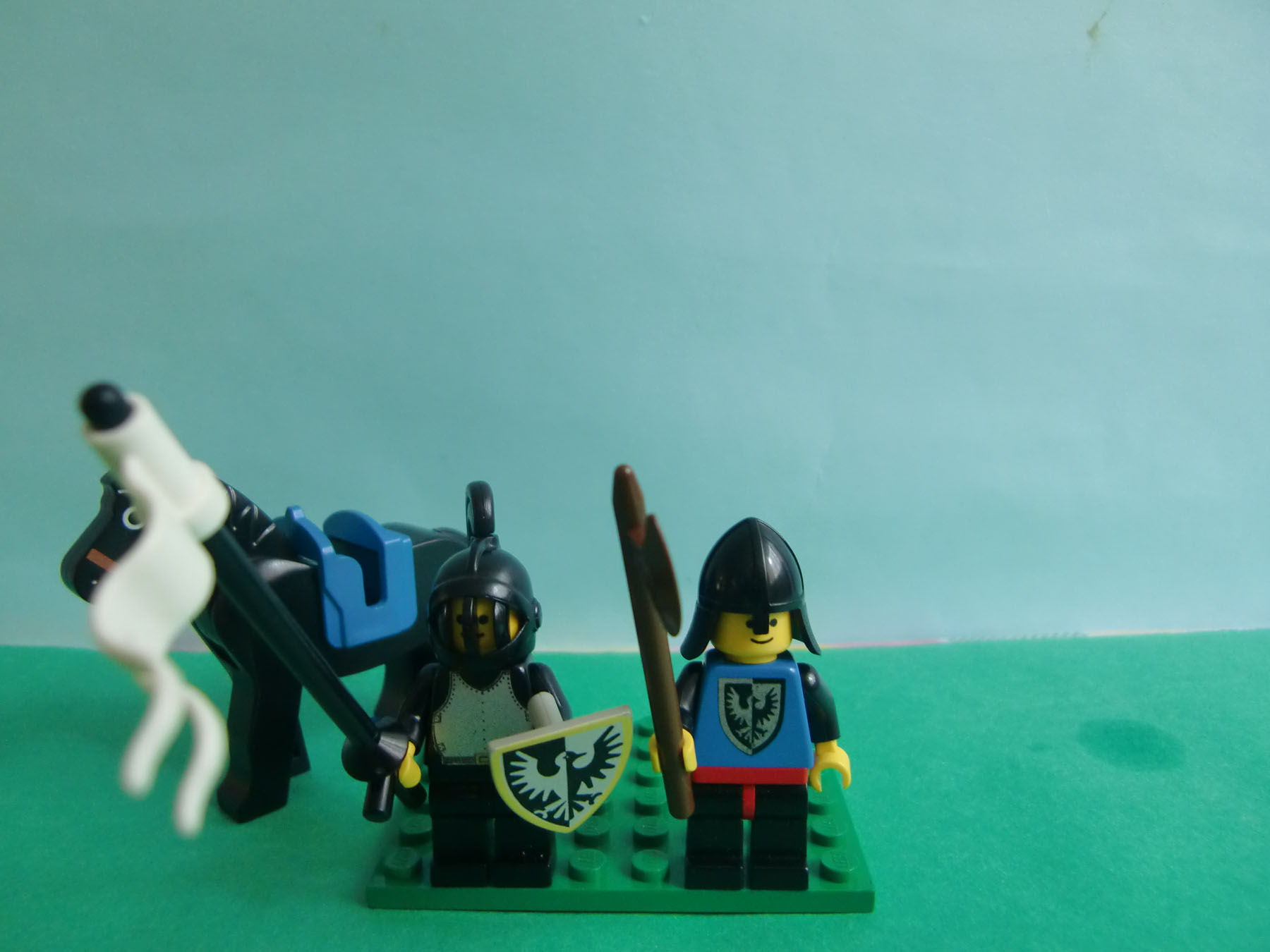 cimg1455.jpg