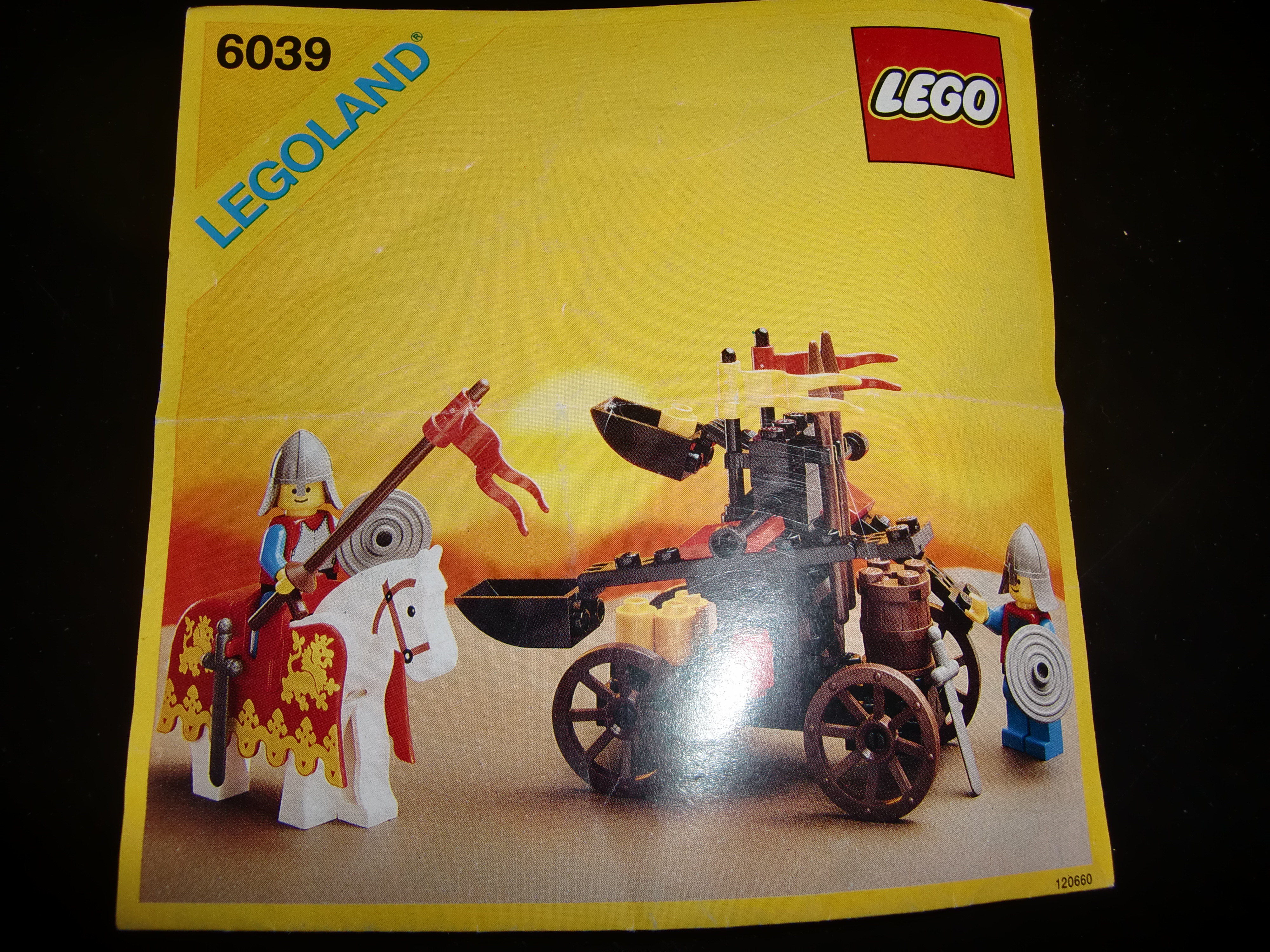60391.jpg