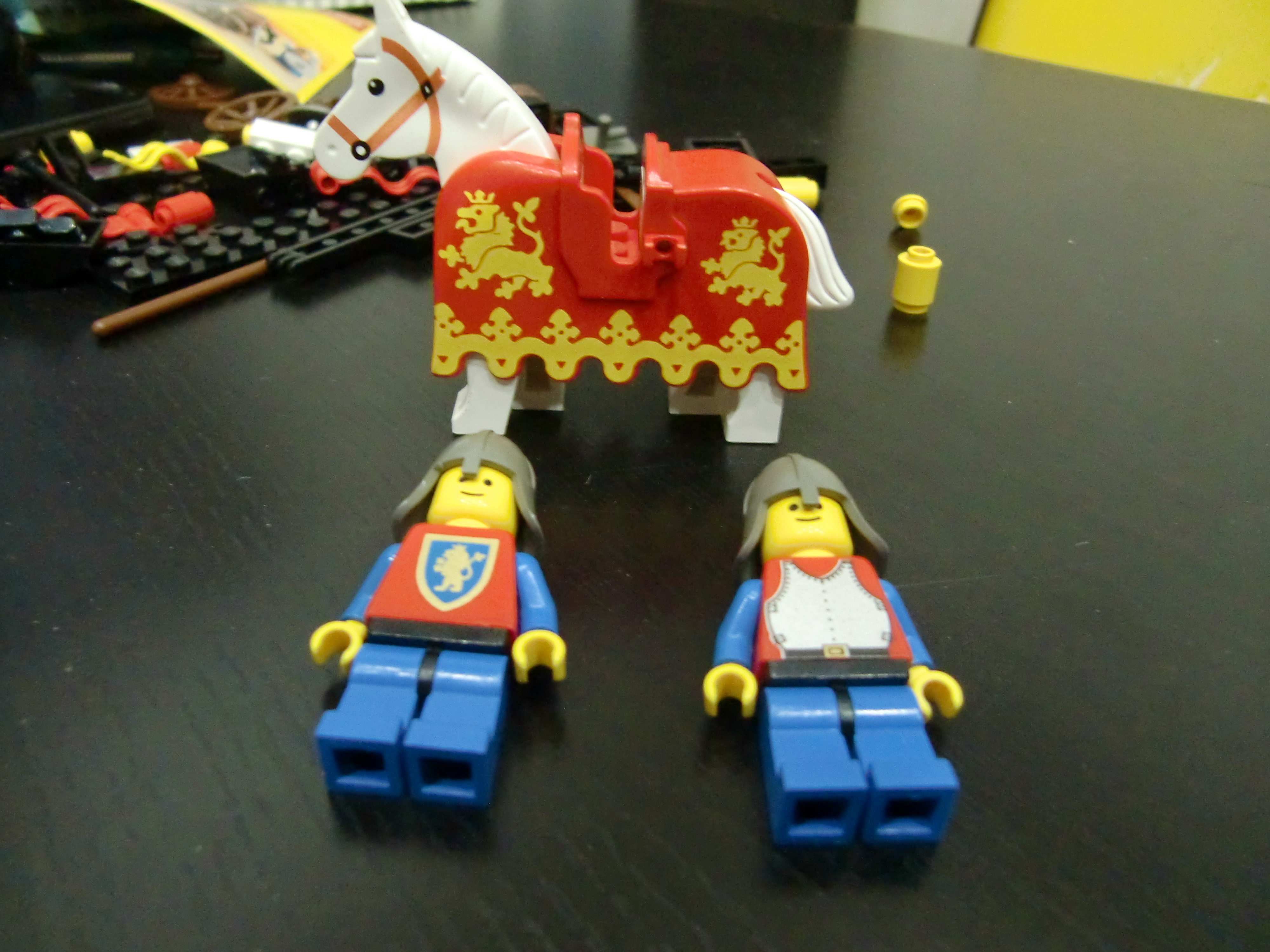 60392.jpg