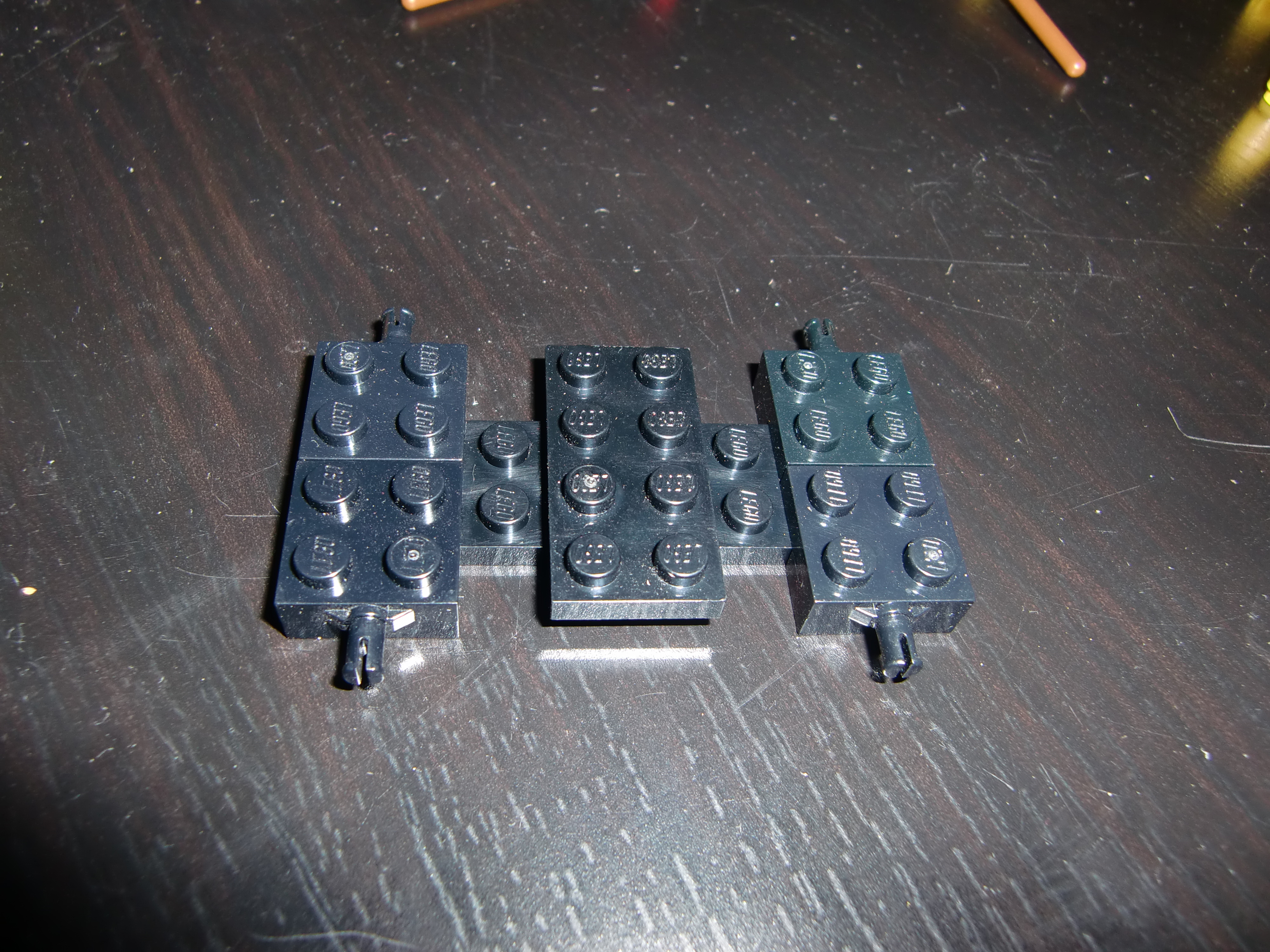 60393.jpg
