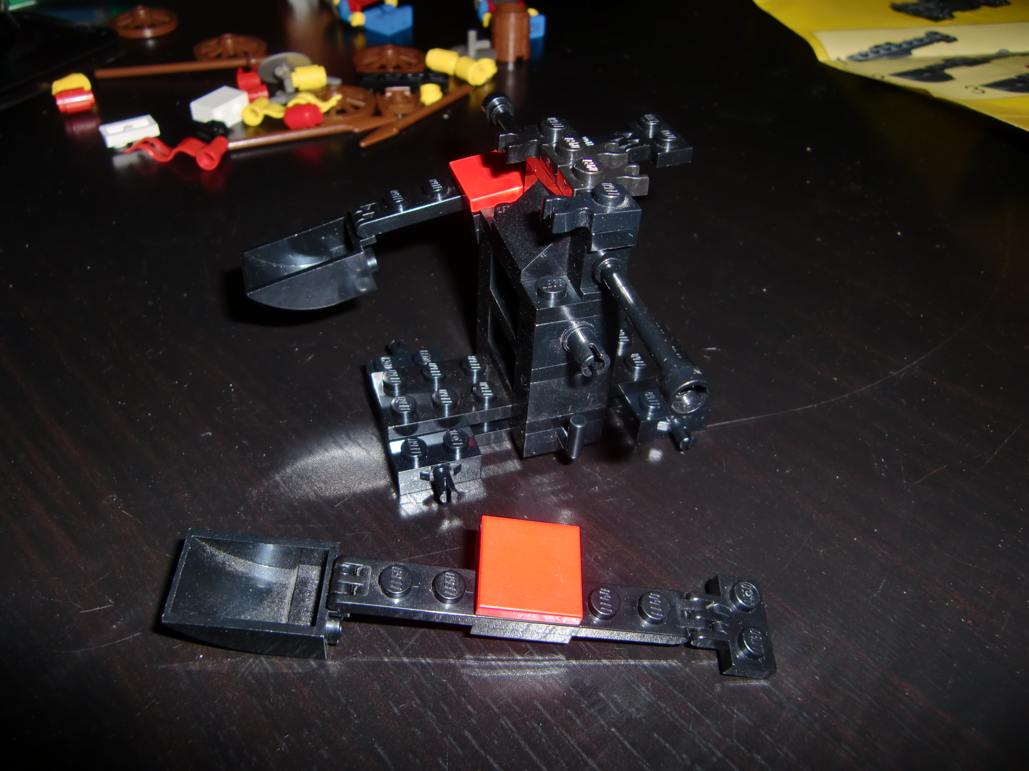 60395.jpg