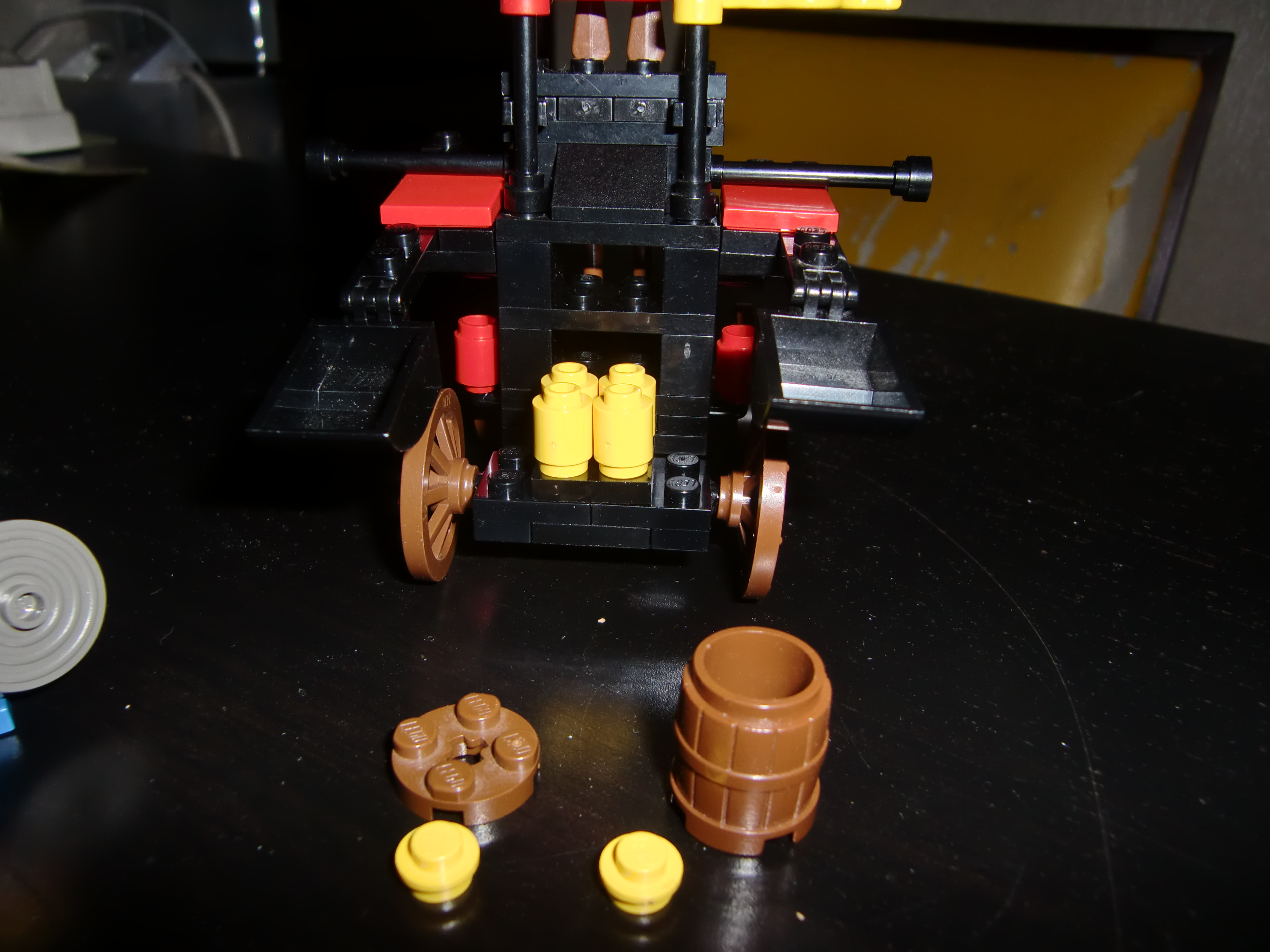 60397.jpg