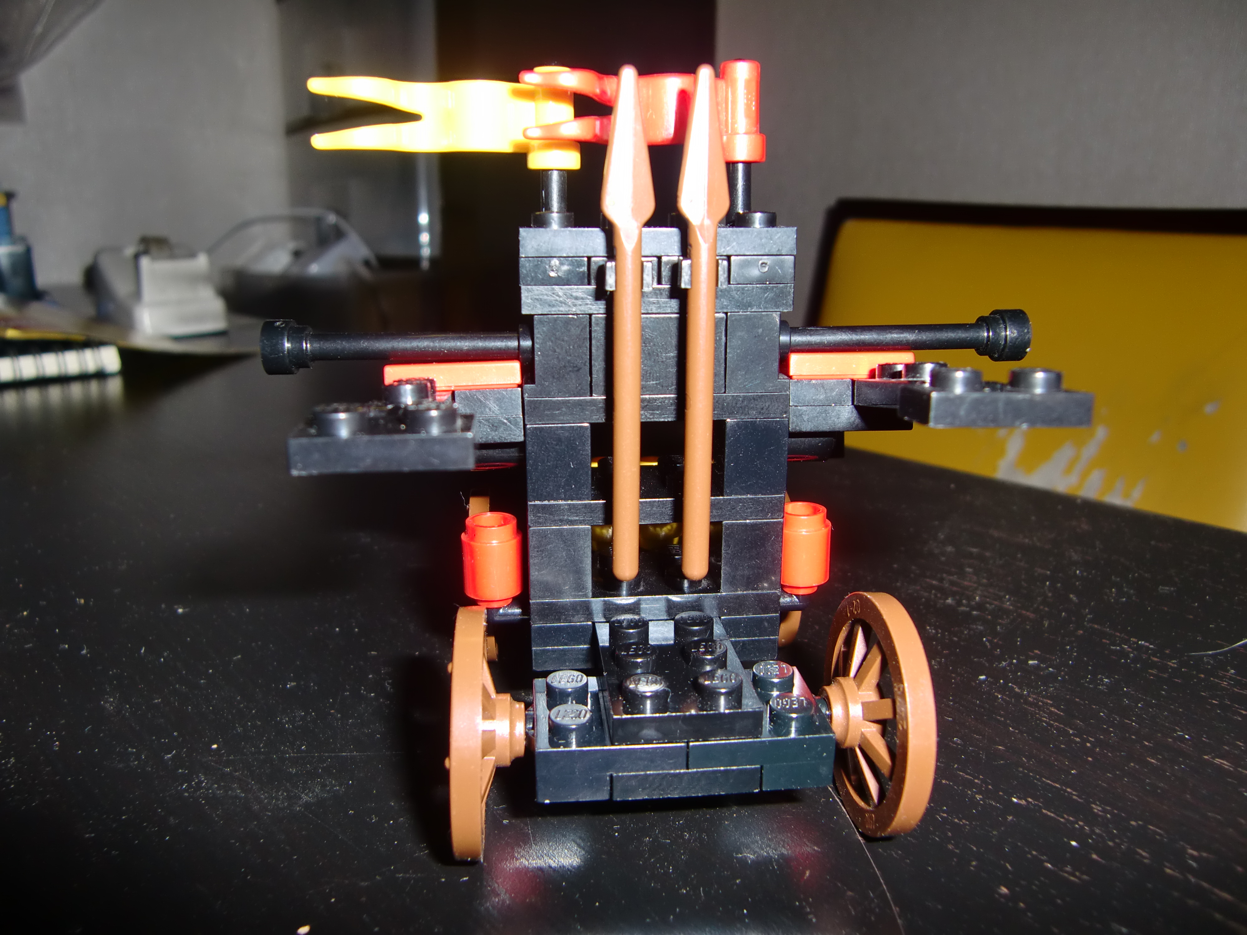 60398.jpg