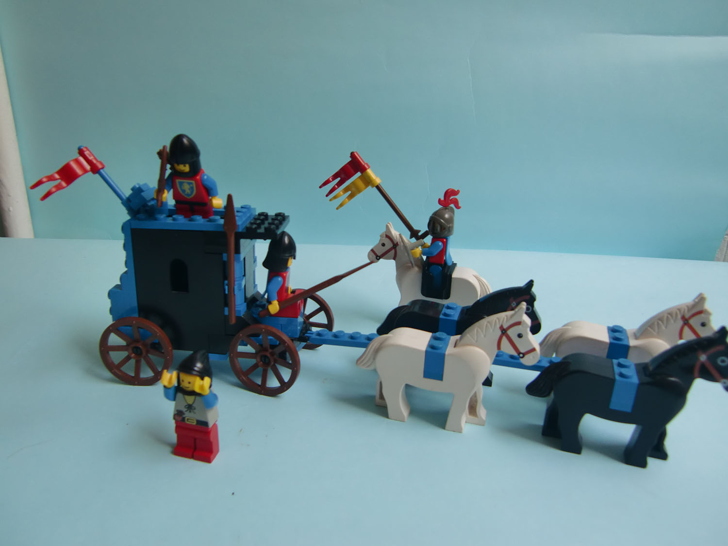 6055.jpg