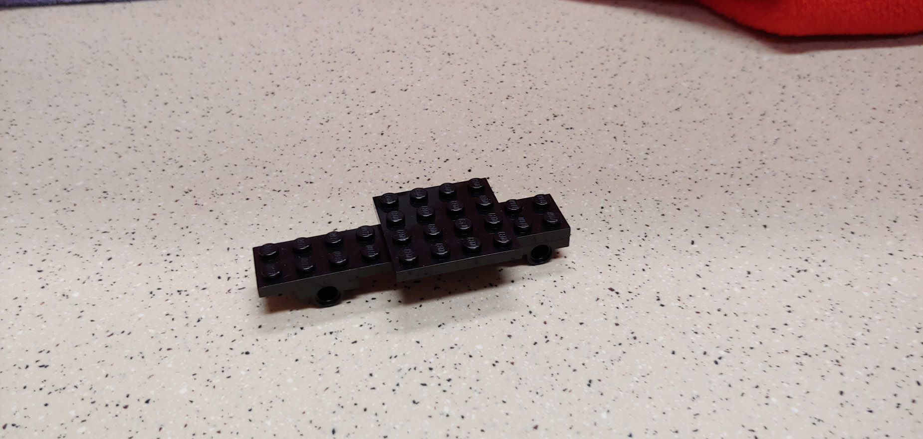 20191124_223322.jpg