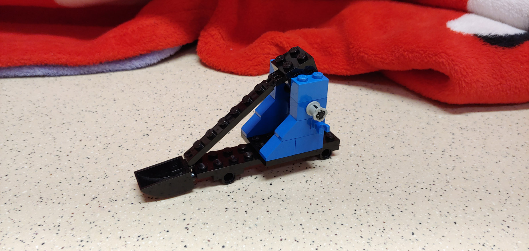 20191124_223651.jpg