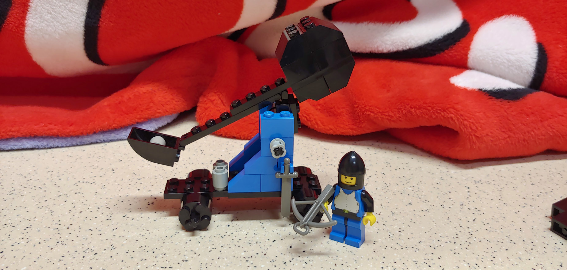 20191124_224423.jpg