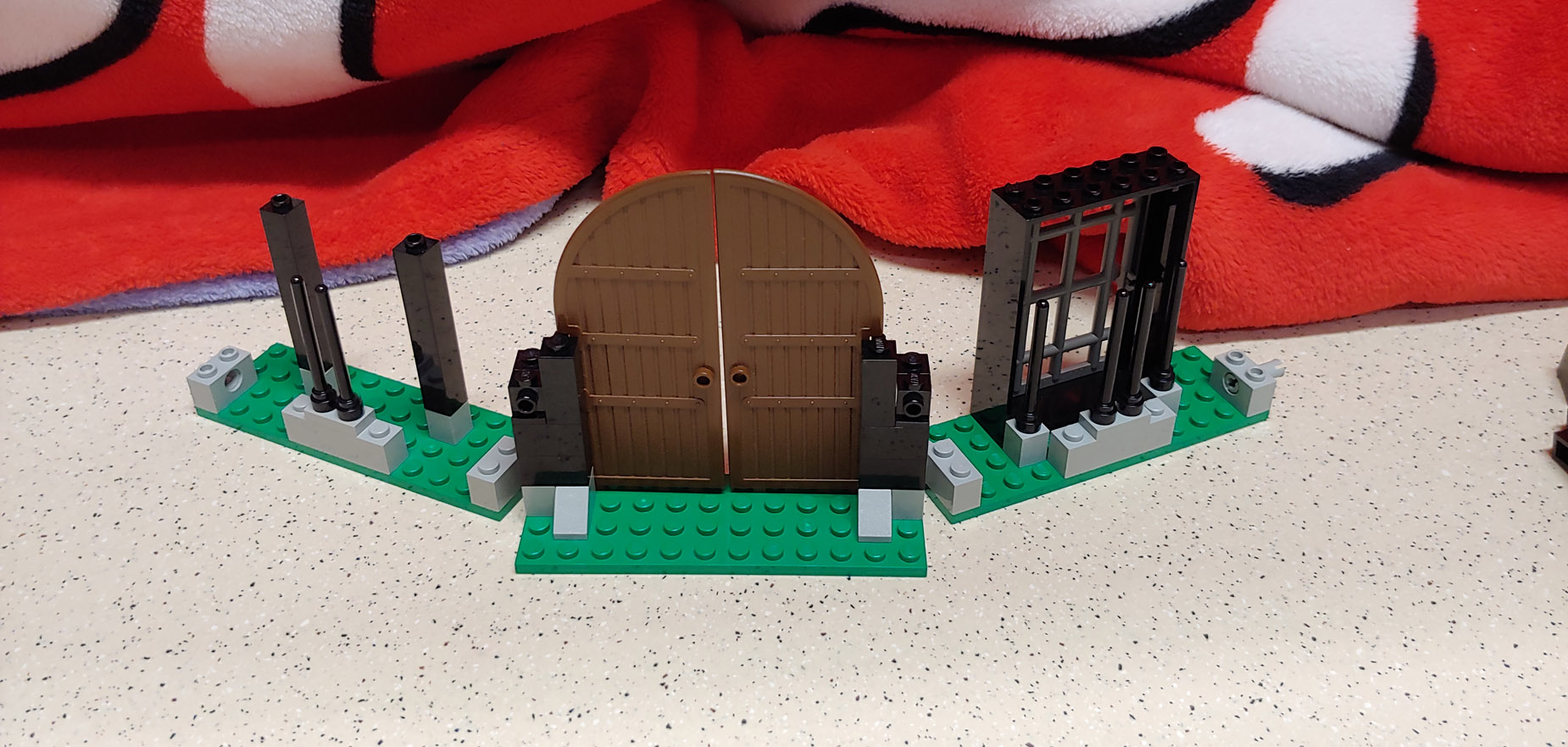 20191124_225413_hdr.jpg