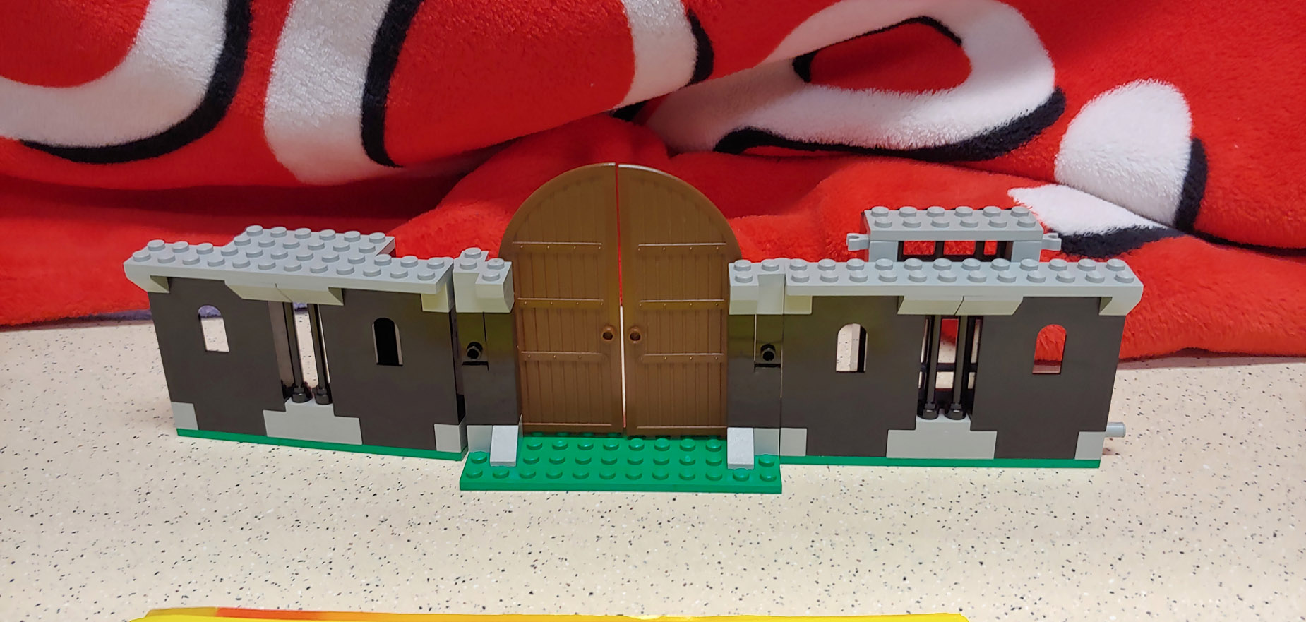 20191124_230701_hdr.jpg