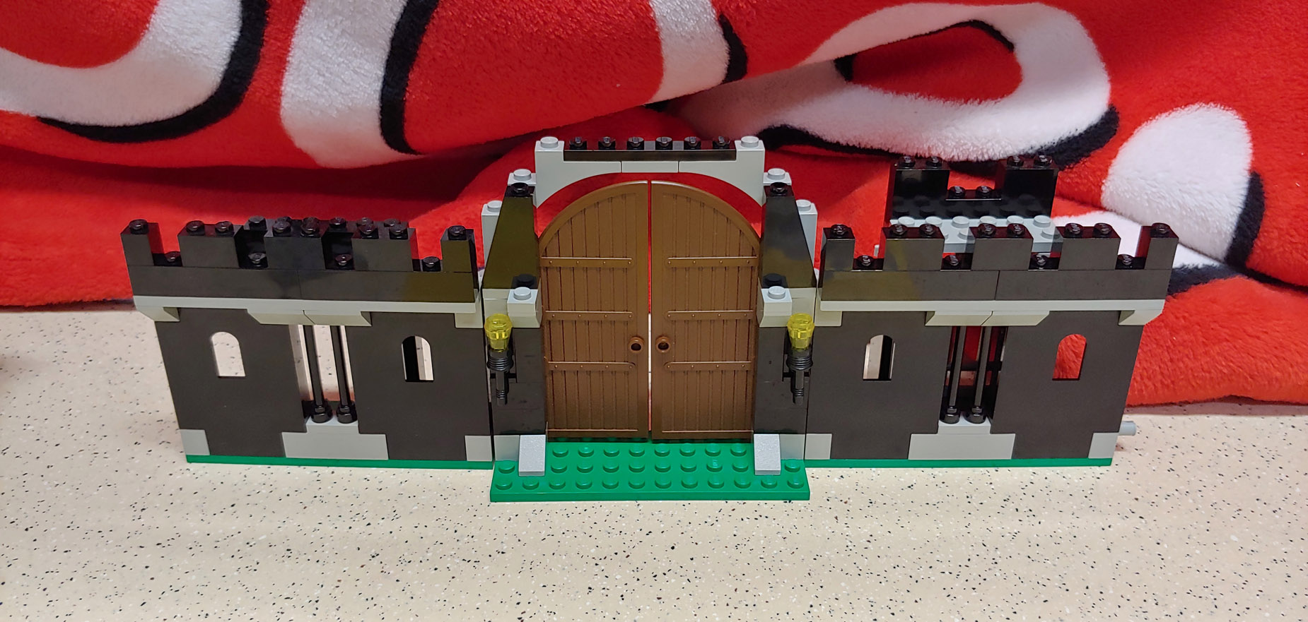 20191124_231029_hdr.jpg