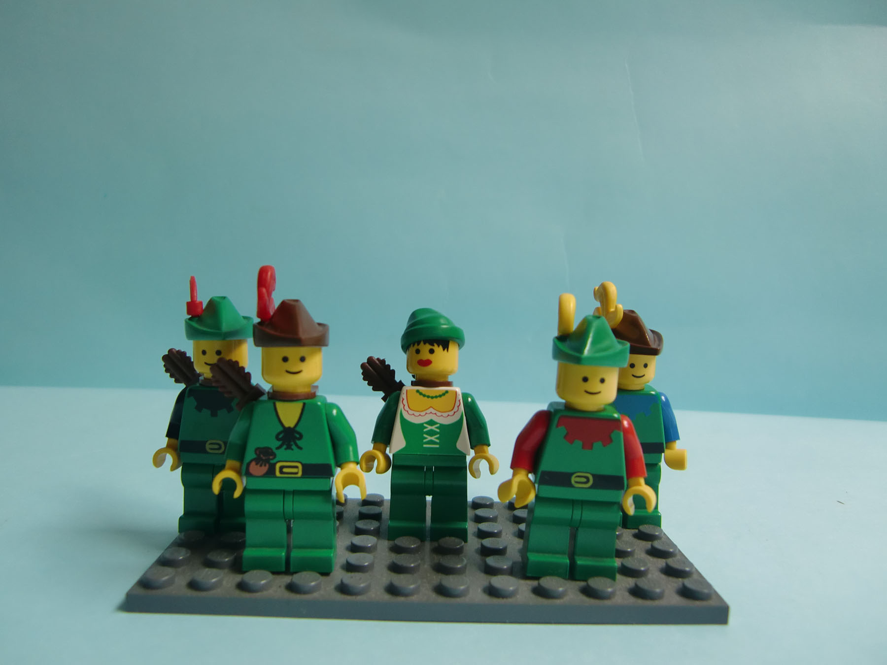 cimg0008.jpg