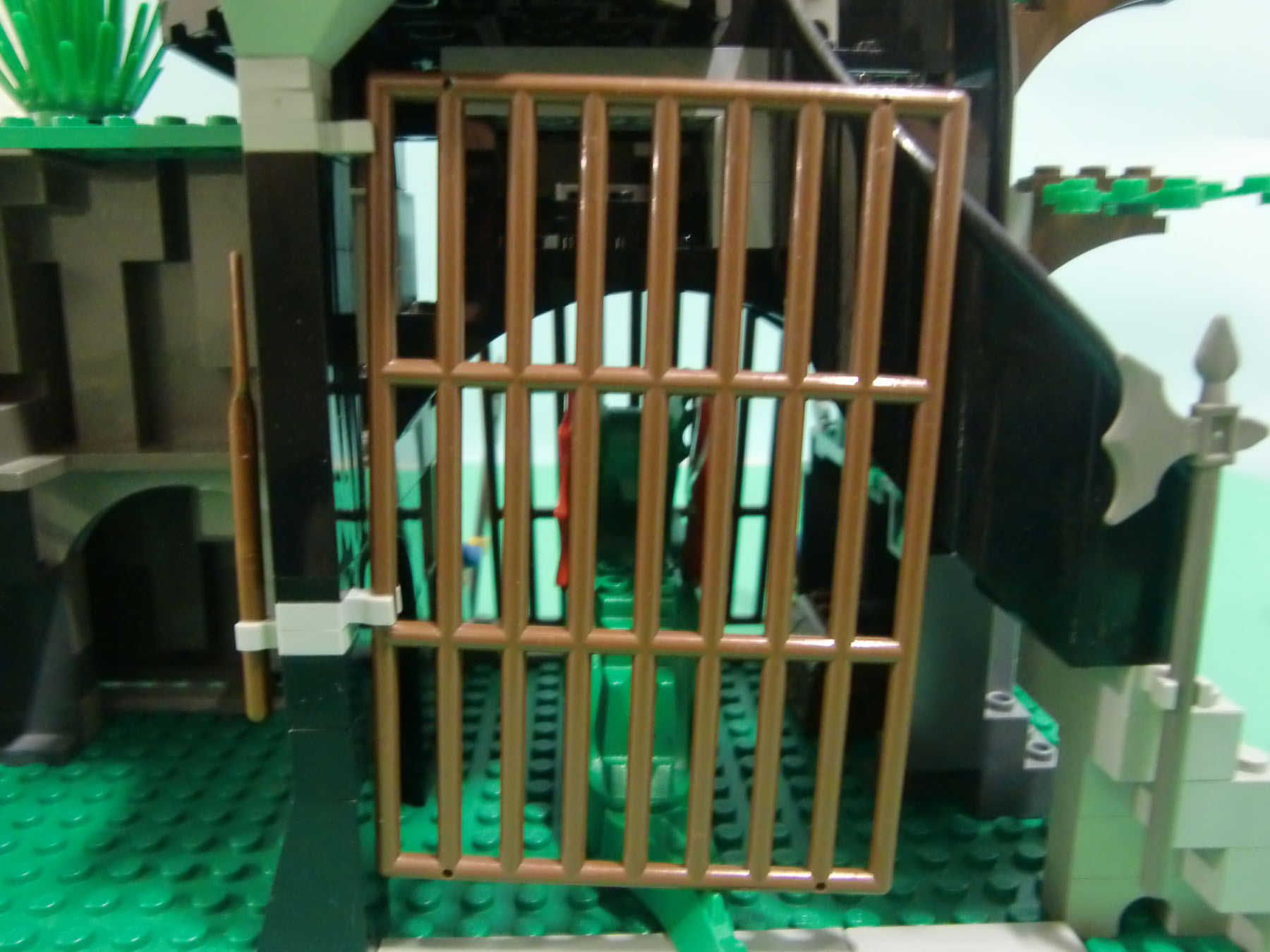 cimg1264.jpg