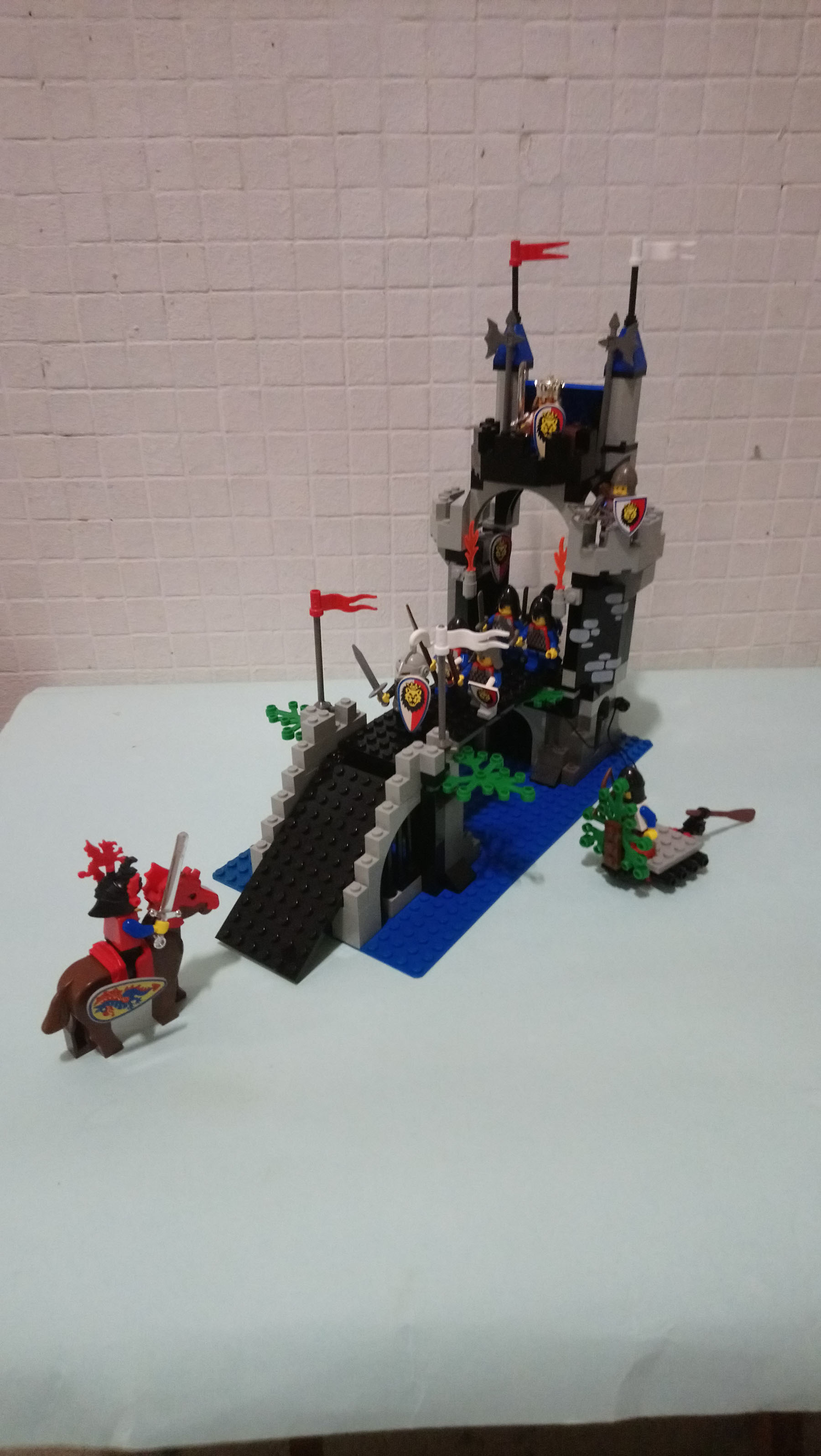 6078_1.jpg