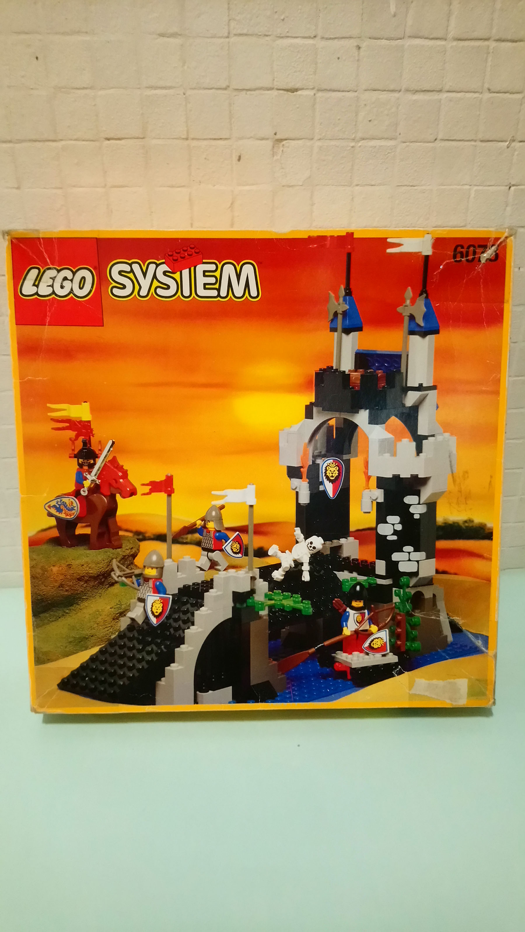 dsc_0000.jpg